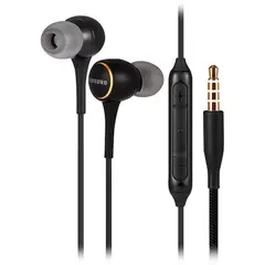 SAMSUNG - Audífonos IG935 Galaxy S7 S8 S9 Note 9