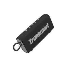 TRONSMART - Parlante Bluetooth Trip SoundPulse 10W IPX7
