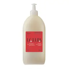 NATURA - Ekos Ucuuba Repuesto Hidratante Corporal 400ml
