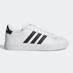 ADIDAS - Zapatillas urbana GRAND COURT 2.0 GW9214 - Blanco