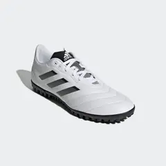 ADIDAS - Zapatillas deportivas GOLETTO VIII TF GY5774 - Blanco