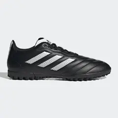 ADIDAS - Zapatillas deportivas GOLETTO VIII TF GY5775 - Negro