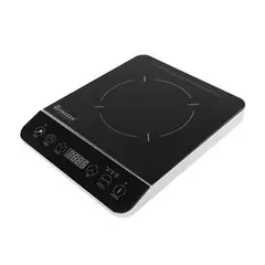 FINEZZA - Cocina De Induccion 1 Quemador FZ-306IN