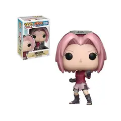 FUNKO - Pop Sakura Naruto