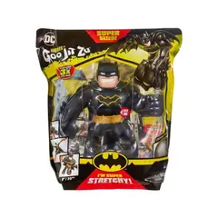 GOO JIT ZU - FIGURA BATMAN SUPAGOO 20 CM 41167