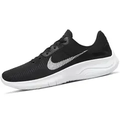 NIKE - Zapatilla Hombre Flex Experience Run 11 Next Nature - DD9284-001