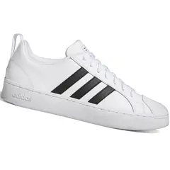 ADIDAS - Zapatilla Hombre Streetcheck - GW5488