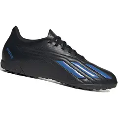 ADIDAS - Zapatillas Hombre Deportivo TF Negro - HP2519