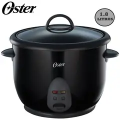 OSTER - Olla Arrocera CKSTRC1700B 18Lts
