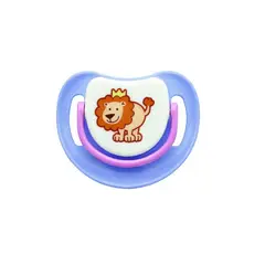 PIGEON - Chupón para Desarrollo Oral (Pack) Paso 2 y3 Niño