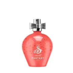 AVON - Secret Fantasy Crush Perfume de Mujer