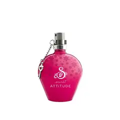 AVON - Secret Fantasy Perfume de Mujer