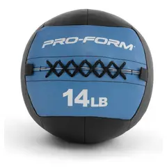 PROFORM - BALÓN MEDICINAL 14 LB