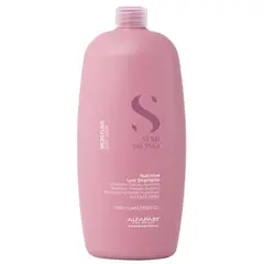 ALFAPARF MILANO - Shampoo Nutritivo Sin Sal Alfaparf Moisture 1000ml