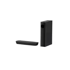 PANASONIC - SISTEMA DE AUDIO DE CINE EN CASA SC-HTB250EGK 120 W