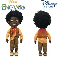 DISNEY - Peluche Antonio Encanto - 36cm Store