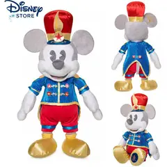 DISNEY - Peluche Mickey Mouse Dumbo Elefante Volador - 50 Aniv