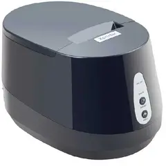 XPRINTER - IMPRESORA DE ETIQUETAS TÉRMICAS XP-237B