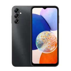 SAMSUNG - GALAXY A14 4G 128GB 6GB