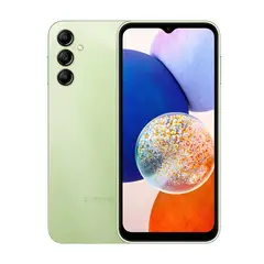 SAMSUNG - GALAXY A14 4G 128GB 4GB