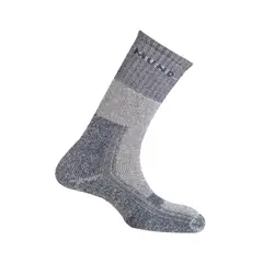 MUND - Medias de lana merino Altai -20° Socks