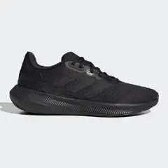 ADIDAS - Zapatillas running RUNFALCON 3.0 HP7544 - Negro