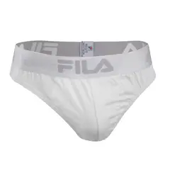 FILA - Trusa Deportiva Blanco