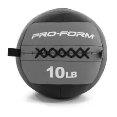 PROFORM - BALÓN MEDICINAL 10 LB