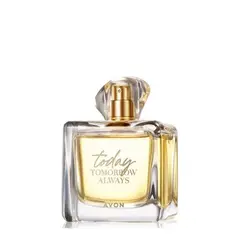 AVON - Today Perfume de Mujer