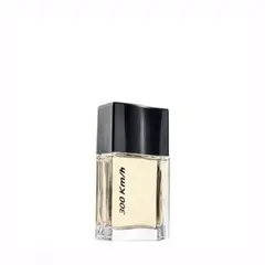 AVON - 300 km/h Fragancia de Hombre 30ml