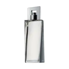 AVON - Attraction Perfume de Hombre