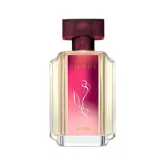 AVON - Imari Perfume de Mujer