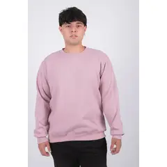 PYT - Polera Polerón Algodón Franela Hombre