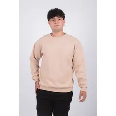 PYT - Polera Polerón Algodón Franela Hombre
