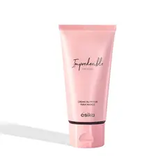 ESIKA - Crema de Manos Impredecible 75g
