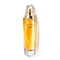 ESIKA - Merci Perfume de Mujer
