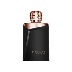 ESIKA - Magnat Select Perfume de Hombre