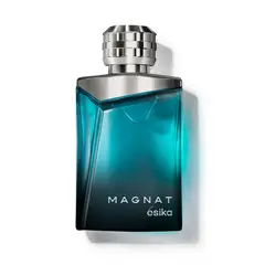 ESIKA - Magnat Perfume de Hombre