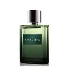 AVON - Exclusive Perfume de Hombre