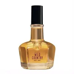 AVON - Wild Country Perfume de Hombre