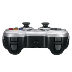 LOGITECH - MANDO GAMEPAD F710 WIRELESS