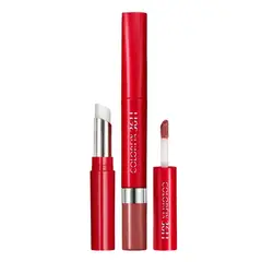 ESIKA - Labial Rosa Dream ColorFix Duo Tatto