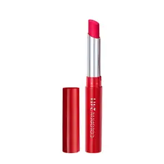 ESIKA - Labial Fucsia Pink ColorFix 24h