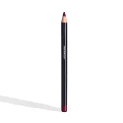 ESIKA - Delineador para Labios Vino Inspiración