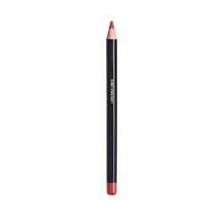 ESIKA - Delineador para Labios Nude Maravillosa