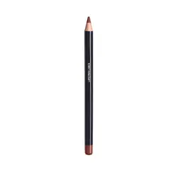 ESIKA - Delineador para Labios Marrón Optimista