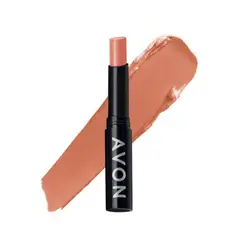 AVON - Labial de Larga Duración FPS 15 Peach