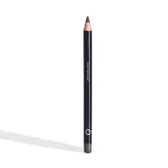 ESIKA - Delineador Lápiz para Cejas Cafe Autentico