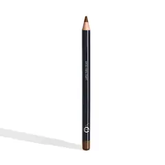 ESIKA - Delineador Lápiz para Cejas Castaño Natural