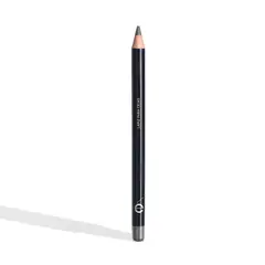 ESIKA - Delineador Lápiz para Ojos Plateado Exitosa